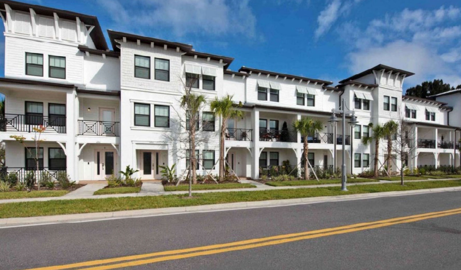 n-lrg-housing2-121621.png